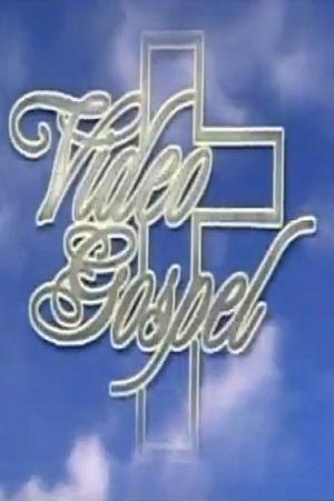 Video Gospel