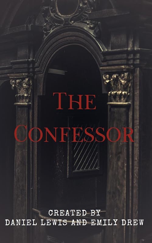 The Confessor