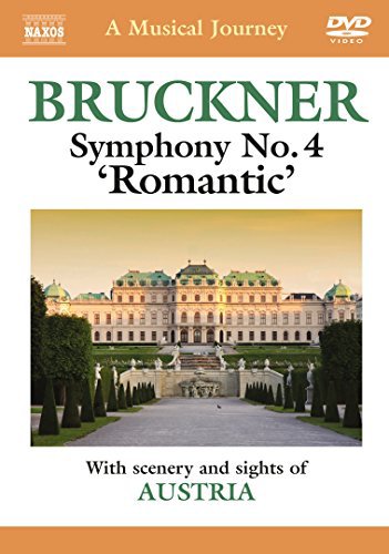 Bruckner: Romantic Symphony