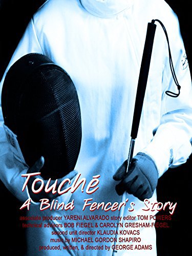 Touch