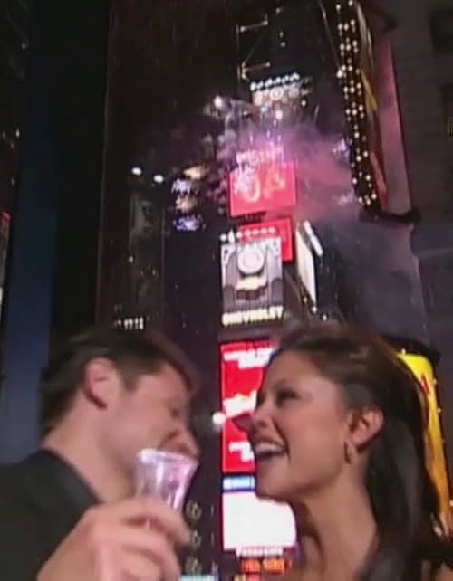 New Years Eve Live 2006
