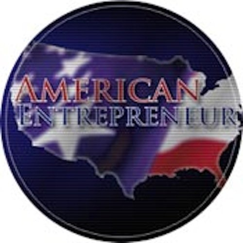 American Entrepreneur