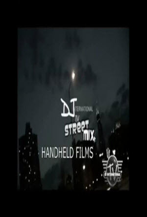 Street Mix