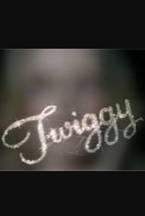 Twiggs