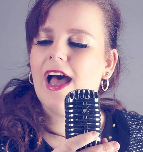 Yentl Sessions