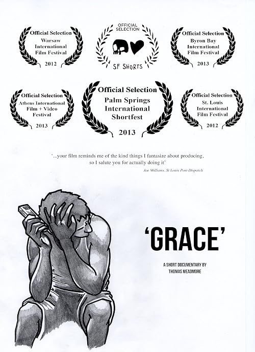 Grace