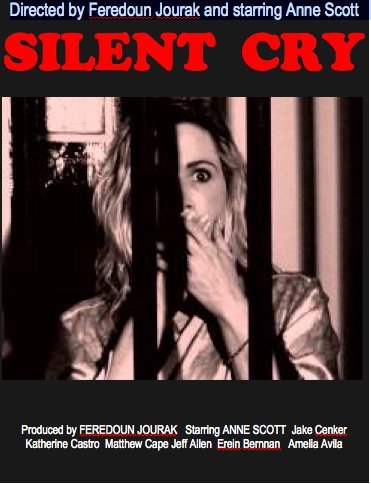 Silent Cry