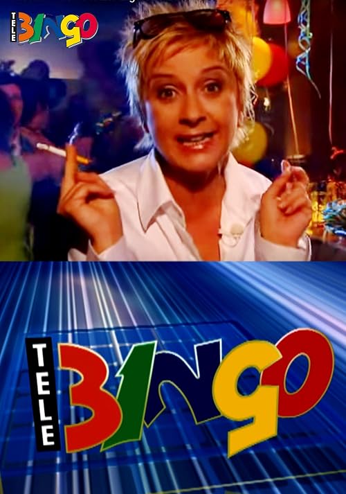 Tele-Bingo