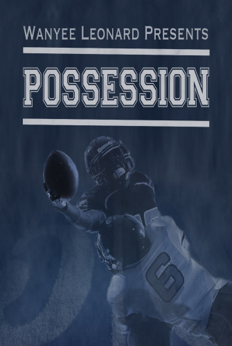 Possession