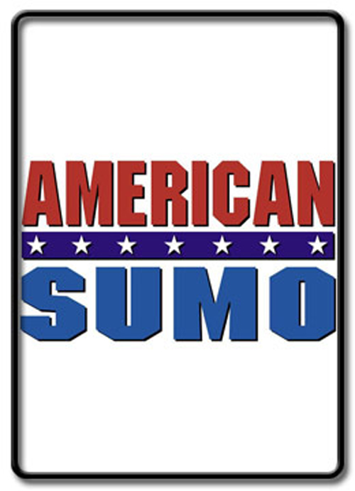 American Sumo
