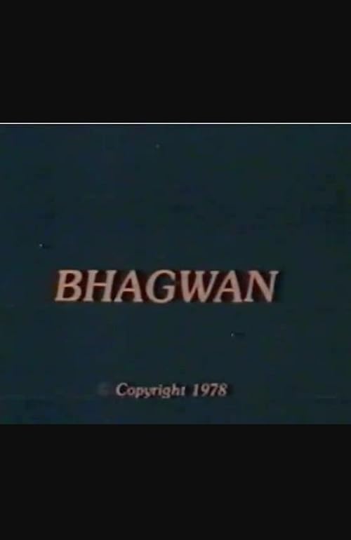Bhagwan