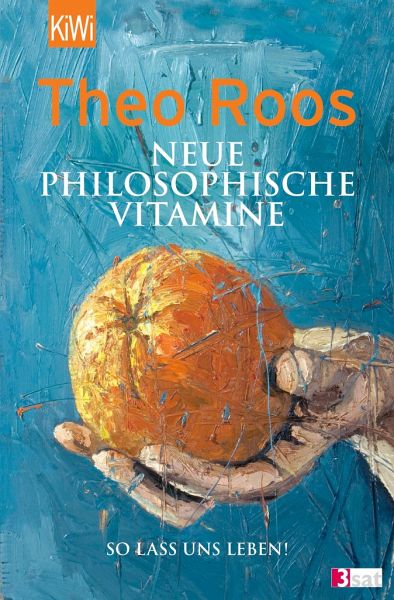 Philosophische Vitamine