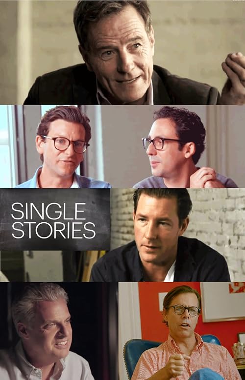 Single Stories