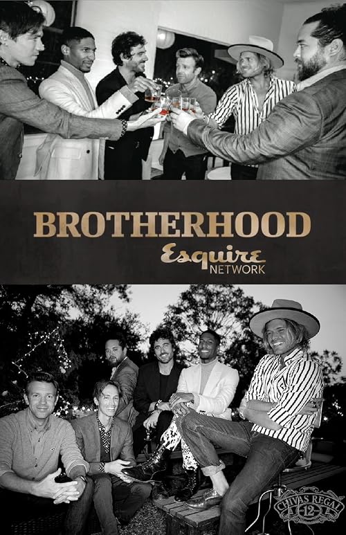 Brotherhood