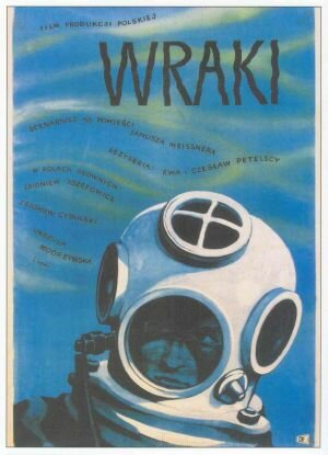 Wracks
