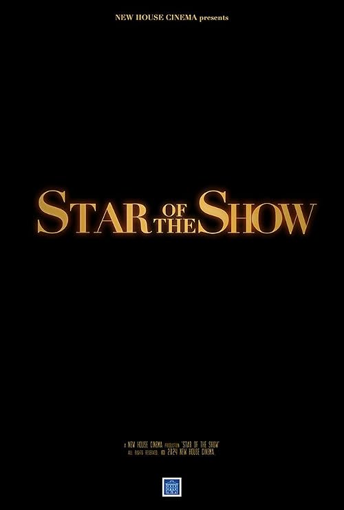 Star of the Show