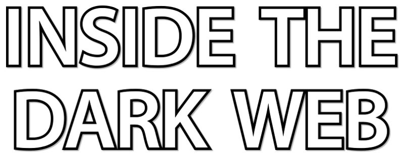 Horizon: Inside the Dark Web