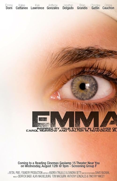 Emma