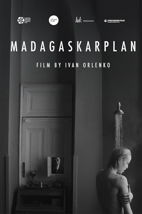 Madagascarplan
