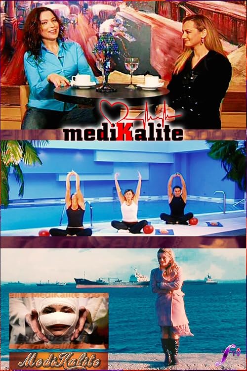 Medikalite