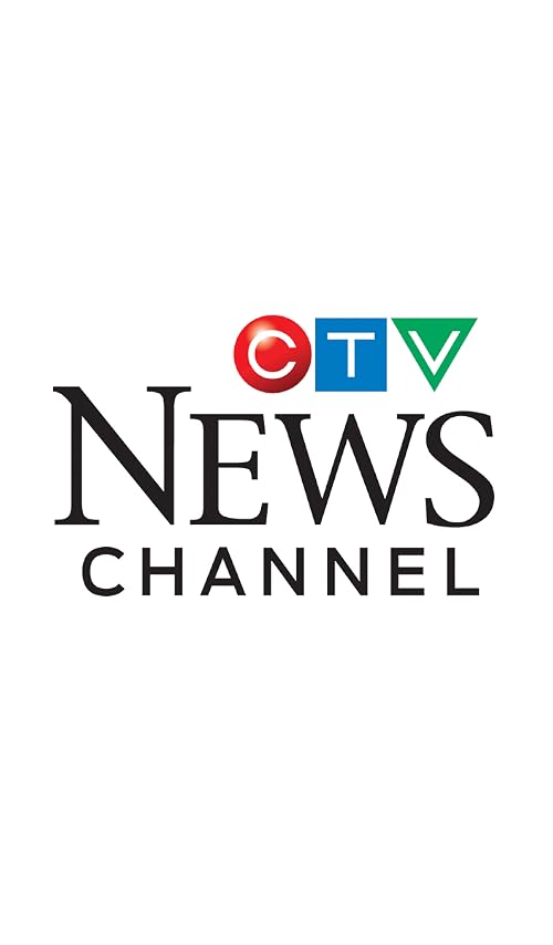 CTV News Channel
