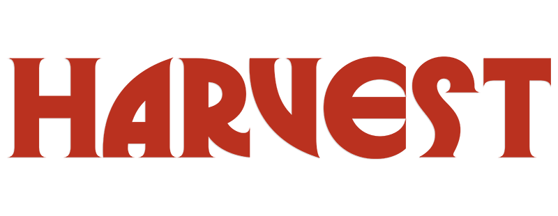 Harvest