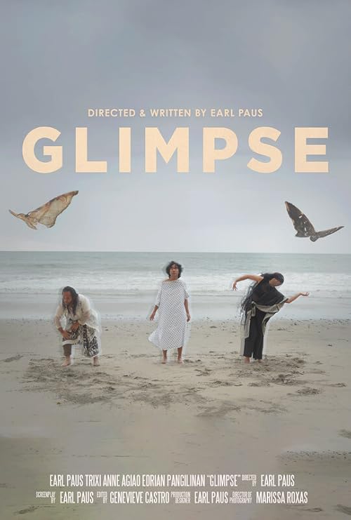Glimpse