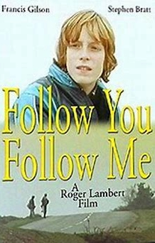 Follow You Follow Me