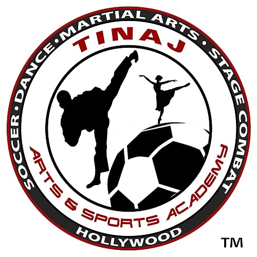 Tinaj Sports Academy
