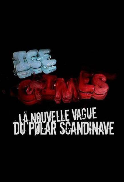 Ice Crimes