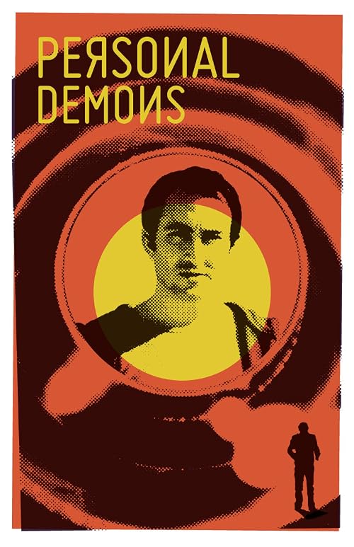 Personal Demons