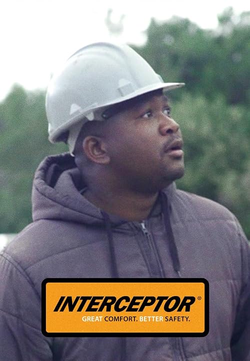 Interceptor: Rodrigues' story