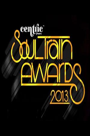 2013 Soul Train Awards