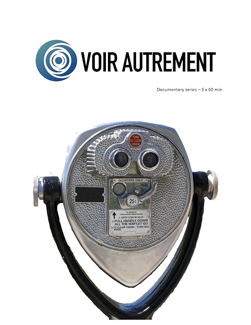 Voir autrement