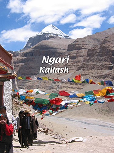 Kailash