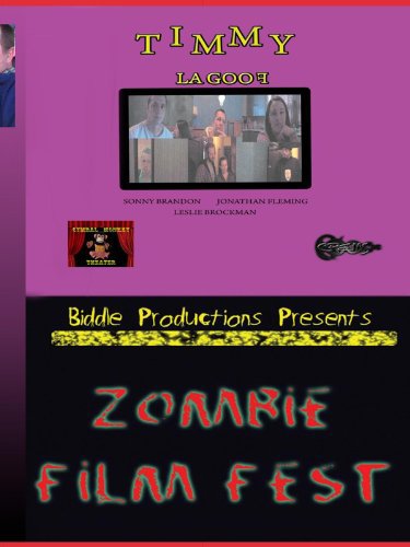 Biddle Productions Presents