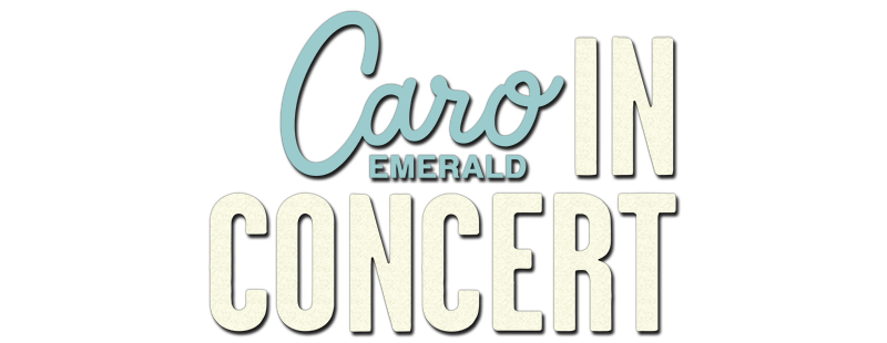 Caro Emerald: In Concert
