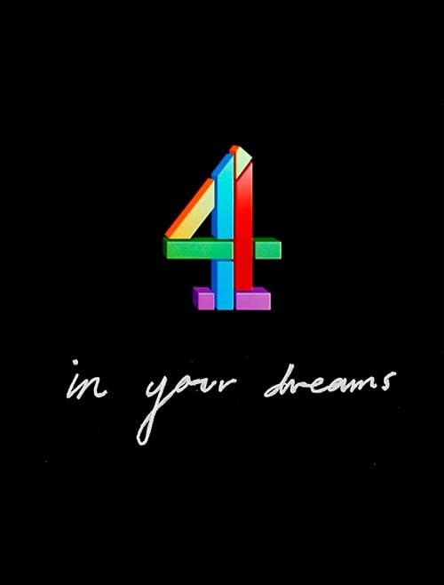 In Your Dreams