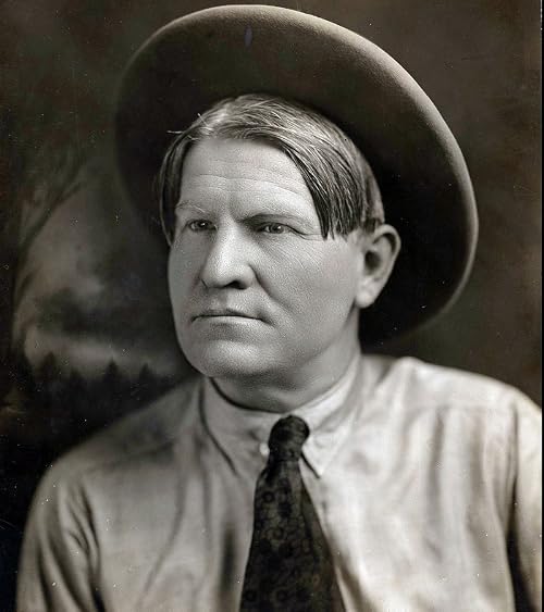 Russell