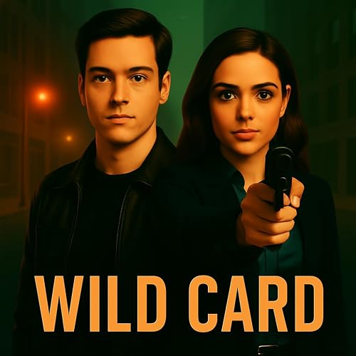 Wild Card