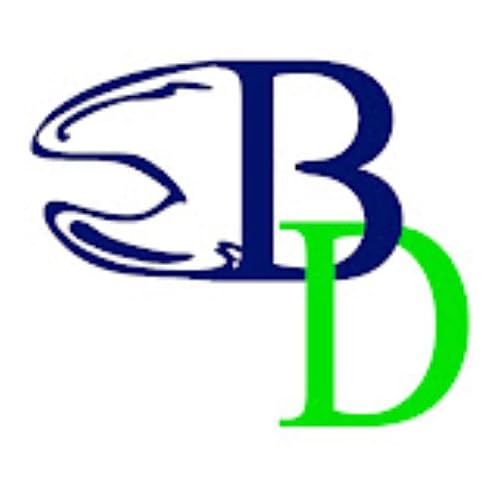 Baseline Dental