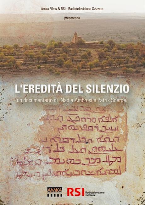 The Legacy of Silence