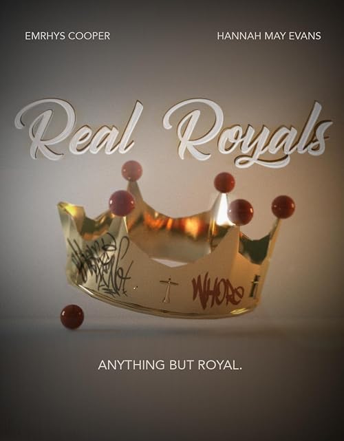 Real Royals