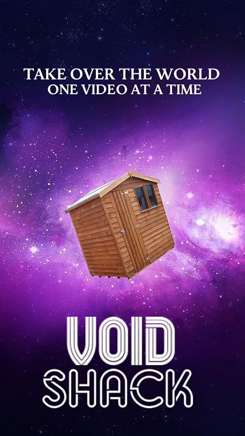 Voidshack