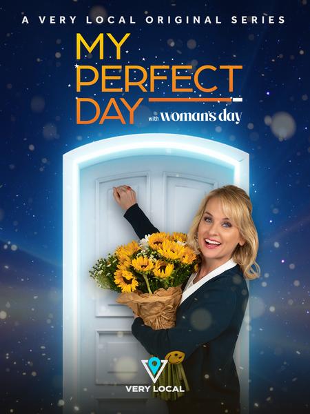 My Perfect Day