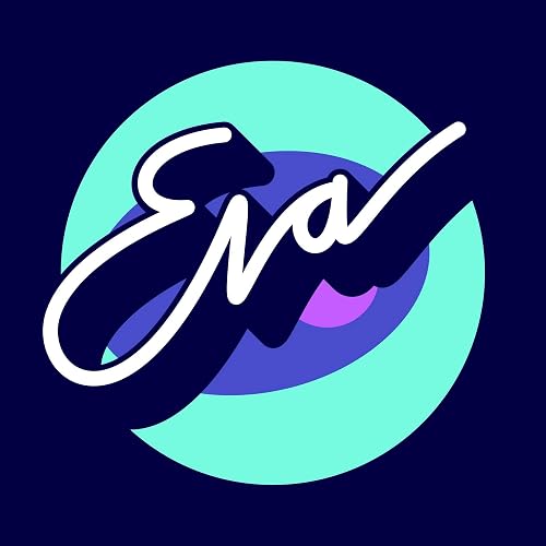 Eva