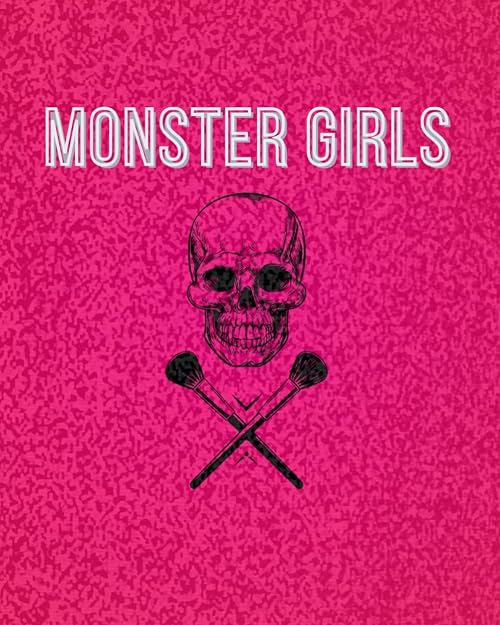 Monster Girls
