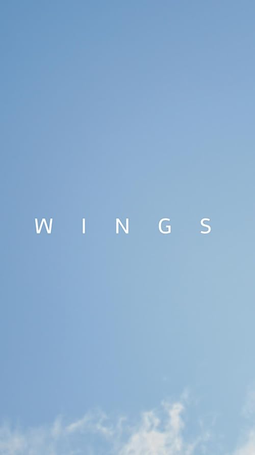 Wings
