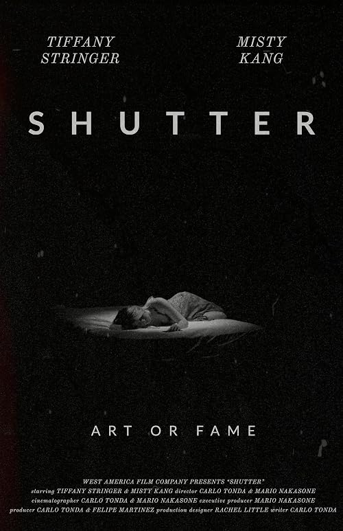 Shutter