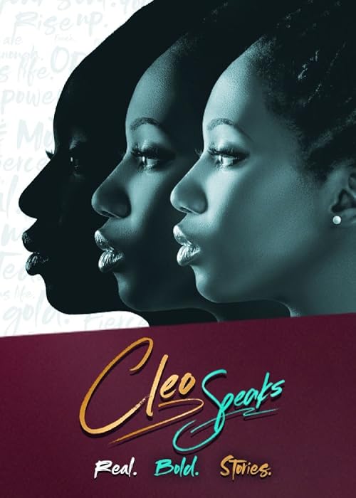Cleo Speaks